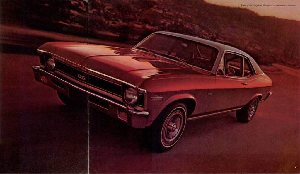 n_1971 Chevrolet Nova (Cdn)-07.jpg